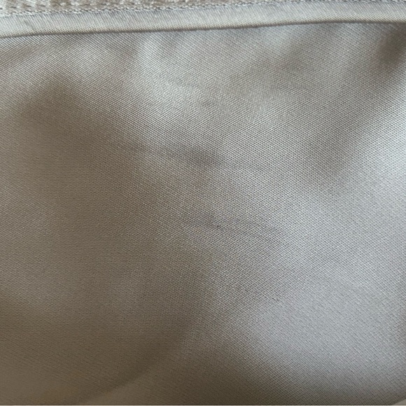 SKIMS Women’s robe NWT - Picture 5 of 7